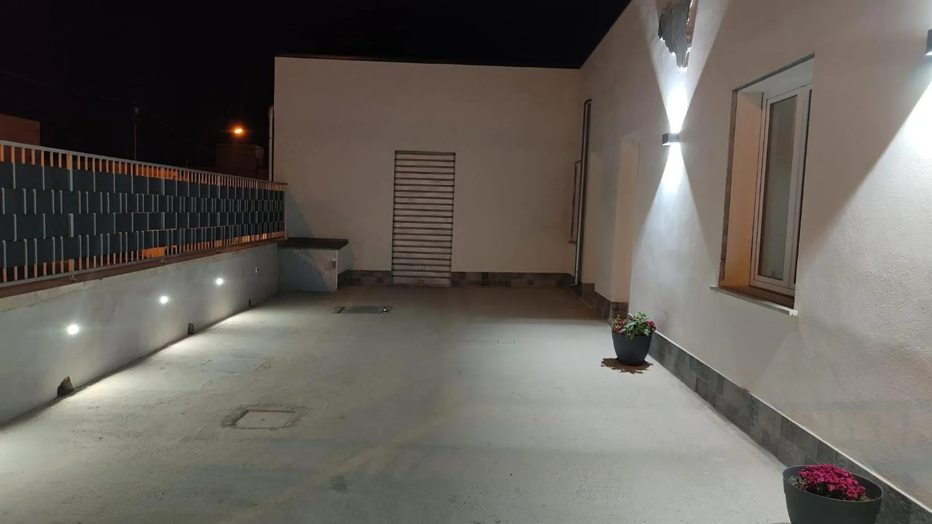 Sicilia Bedda Βίλα Custonaci Σπίτι διακοπών