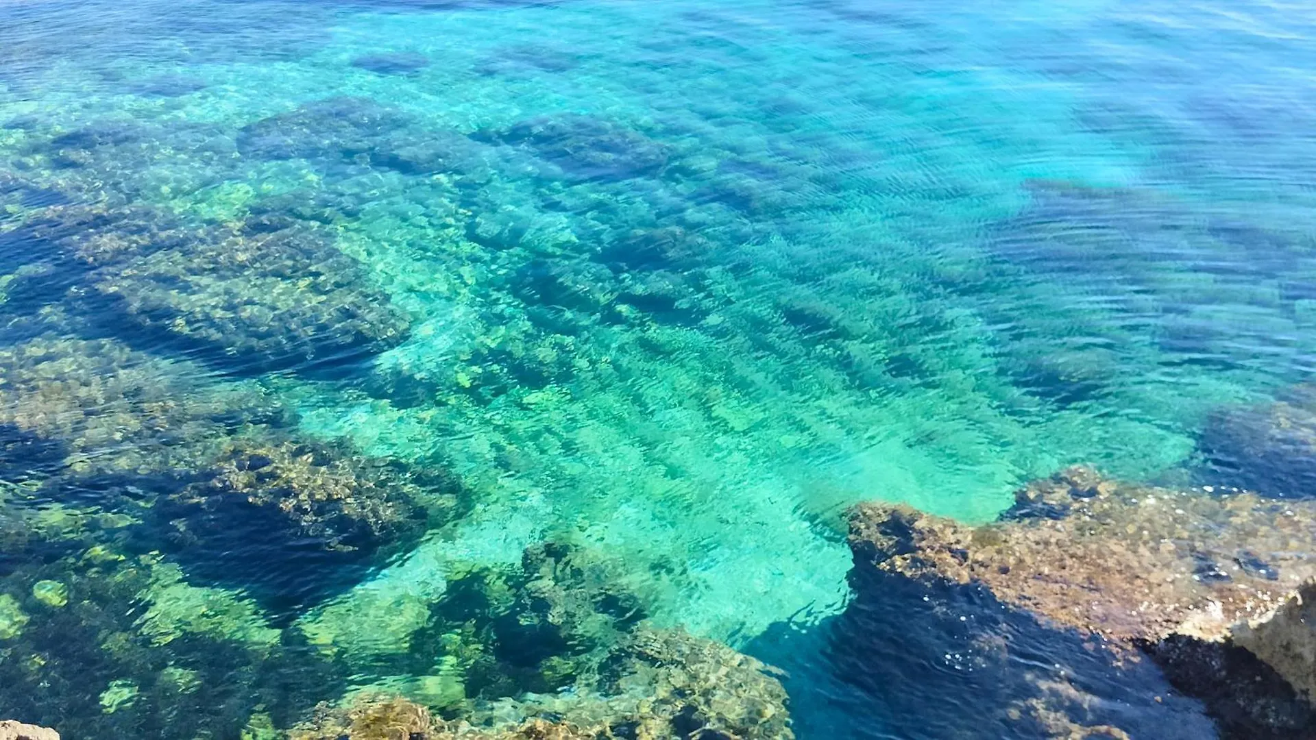 Sicilia Bedda Βίλα Custonaci 0*,  Ιταλία