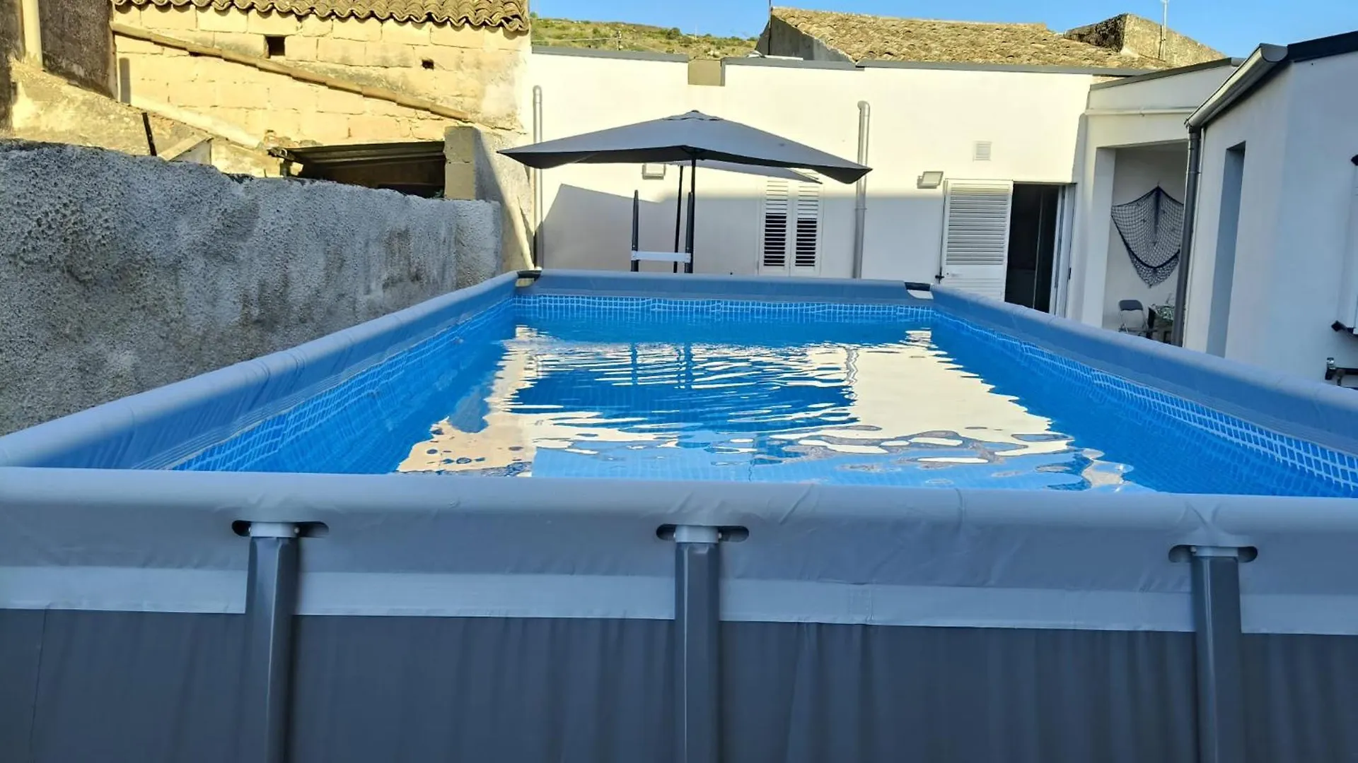 Sicilia Bedda Βίλα Custonaci 0*,  Ιταλία